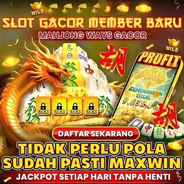 M8BET : Game Online Gratis Gampang Maxwin X2500 Jamin WD